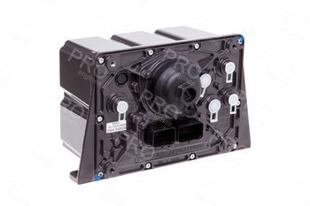 DNOX supply module AdBlue Bosch IVECO R-0444010008