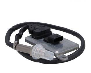 NOX Sensor IVECO PRO-5801627702