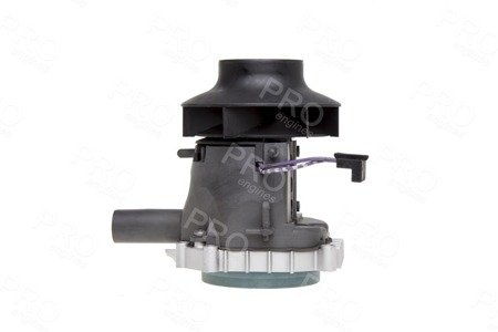 Blower AT2000 12V R-84841B