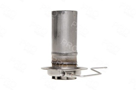 Eberspacher burner D4 R-252112100100