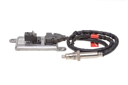 NOX Sensor CUMMINS OE-4326864