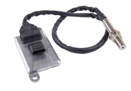 NOX Sensor Continental IVECO R-5801518405