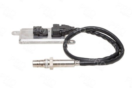 NOX Sensor Continental IVECO R-5801754016