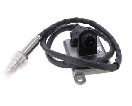 NOX Sensor Continental SCANIA R-1908536