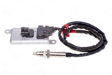 NOX Sensor Continental VOLVO/RENAULT R-21567736