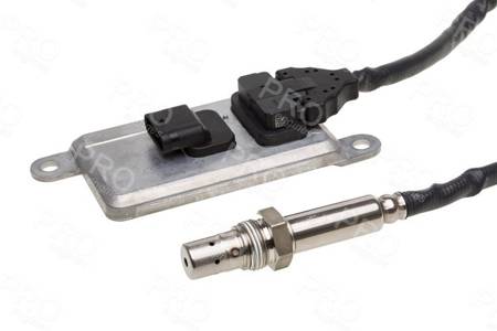 NOX Sensor IVECO OE-5801754016