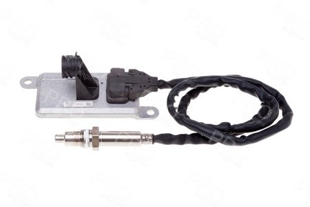 NOX Sensor SCANIA PRO-2296799