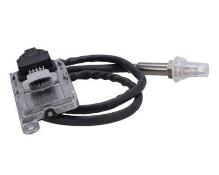 NOX Sensor VOLVO/RENAULT OE-22827992