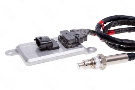 NOX sensor VOLVO/RENAULT OE-22219281 