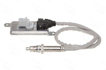 NOX Sensor MERCEDES OE-A0101539528