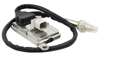 NOX Sensor Continental DAF LF R-4326476