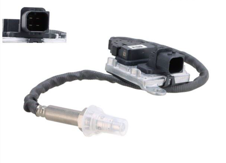 NOX Sensor MERCEDES OE-A0111536128