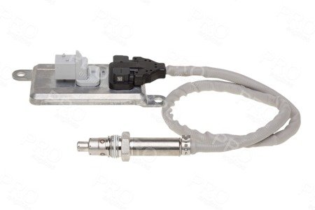 NOX Sensor MERCEDES OE-A0111536228