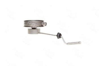 Gebläse WEBASTO AT EVO 3900/AT5500 12/24V