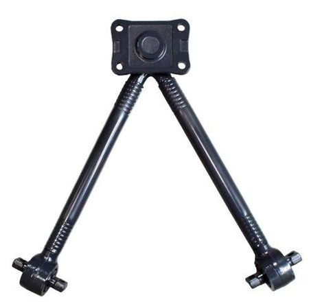 KPL.NAPR.ZACISKU HAM.SN6 MB TYP PROW.P