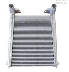 CHLODNICA POWIETRZA RVI PREMIUM 06.97-