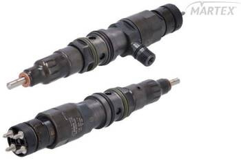 WTRYSKIWACZ MB ACTROS MP4,ANTOS,AROCS 10