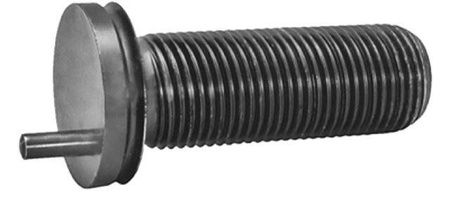 KPL.NAPR.ZACISKU HAM.WABCO MAXX22-SRUBA