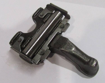 DZWIGNIA ZACISKU HAM.SL7/SM7