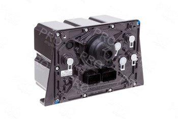 Moduł tłoczący AdBlue Bosch DAF EAS1 R-0444010009