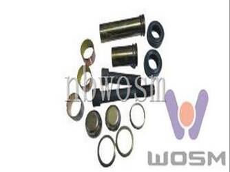 KPL.NAPR.ZACISKU HAM.MAN F2000 96-