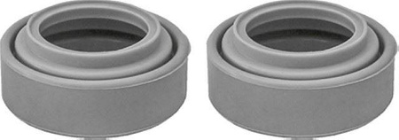 KPL.NAPR.ZACISKU HAM.MERITOR LISA/DUCO