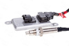 NOX Sensor DAF OE-2011650