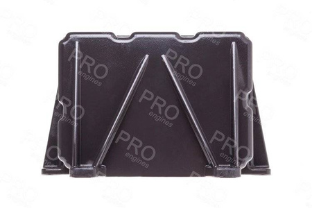 Moduł tłoczący AdBlue Bosch SCANIA OE-0444010038