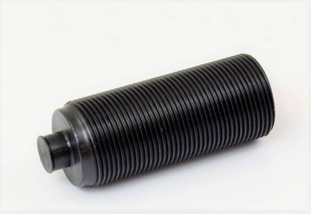 SRUBA MOSTKA ZACISK HAM.KNORR SL7/SM7/ST