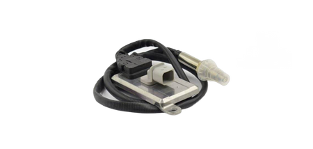 NOX Sensor Continental MERCEDES R-A0091530128