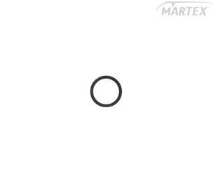 ORING WTRYSKIWACZA MB ACTROS MP4/MP5