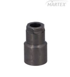 NAKRETKA WTRYSKIWACZA BOSCH