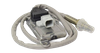 NOX sensor SCANIA OE-2064768