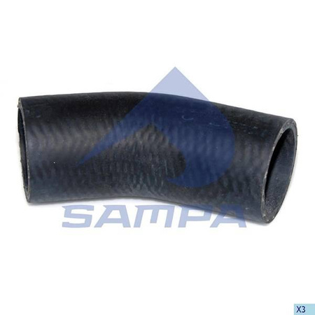 KPL.NAPR.ZACISKU HAM.KNORR LANCUSZEK SB6