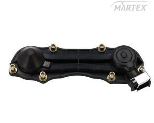 POKRYWA ZACISKU HAM.KNORR SL7/SM7