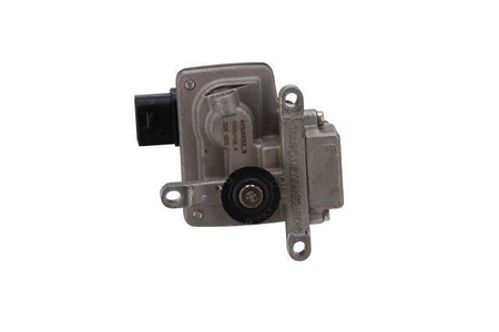 Moduł dozujący MERCEDES R-A0001405339