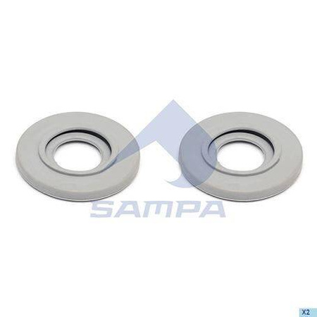 KPL.NAPR.ZACISKU HAM.MAN F2000 96-