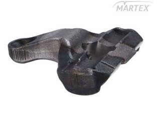 DZWIGNIA ZACISKU MODUL-T