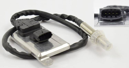 NOX Sensor VOLVO OE-20873395