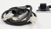 NOX Sensor Continental SCANIA R-2064769