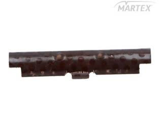 KPL.NAPR.ZACISKU HAM.KNORR SB6...,SB7...