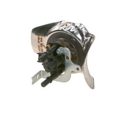 Dosing module VOLVO/RENAULT OE-0444023053