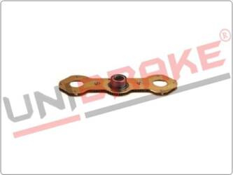 KPL.NAPR.ZACISKU HAM.KNORR SB6/SB7