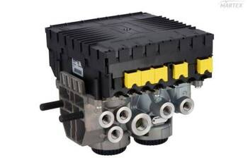 MODULATOR EBS WABCO STANDARD