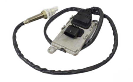 NOX Sensor Continental Volvo Renault R-7422827995