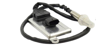 NOX Sensor DAF OE-4954222