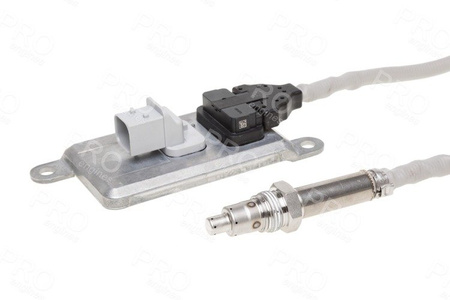 NOX Sensor Continental SCANIA R-2296800