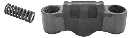 KPL.NAPR.ZACISKU HAM.KNORR - MOSTEK+