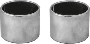 KPL.NAPR.ZACISKU HAM.MAN TGA,VOLVO