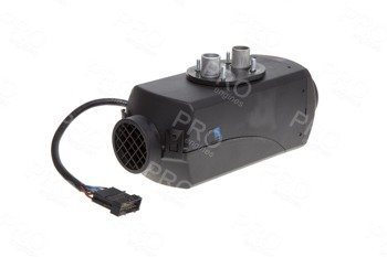 Eberspacher Airtronic D4 12V OEM 252113050000